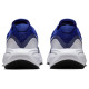 Nike Revolution 8